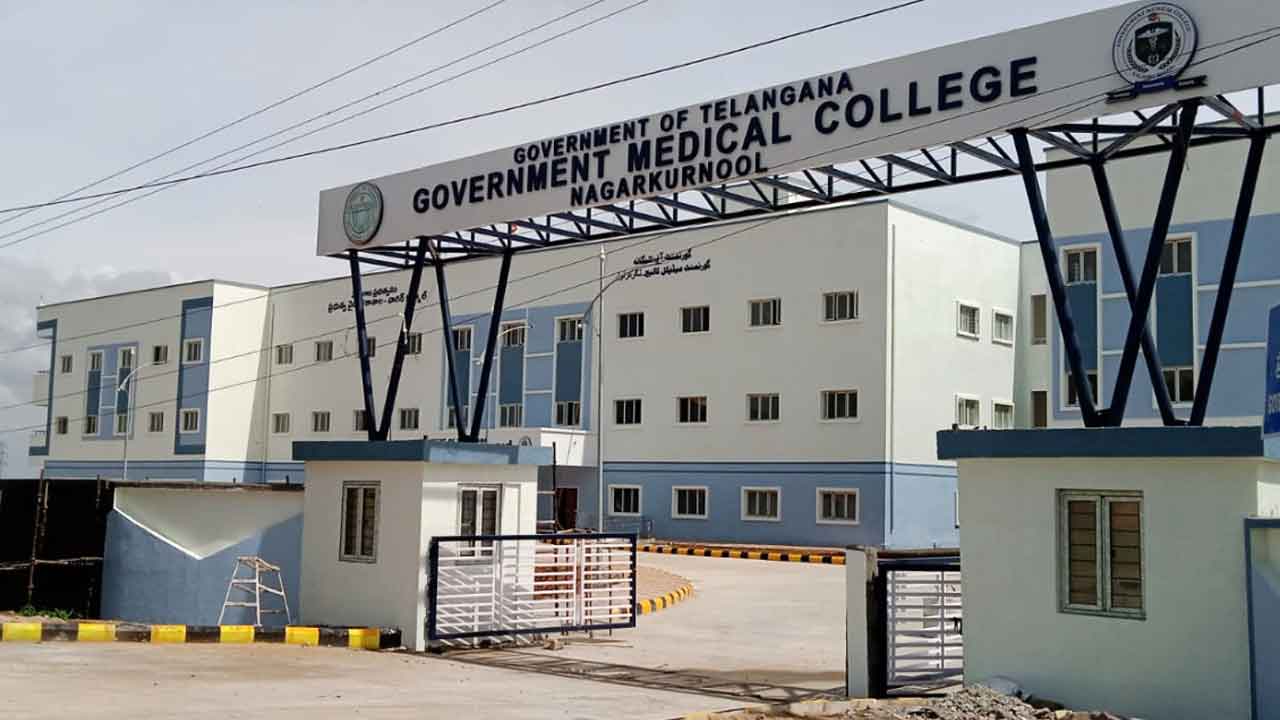 వైద్యయీభవ!