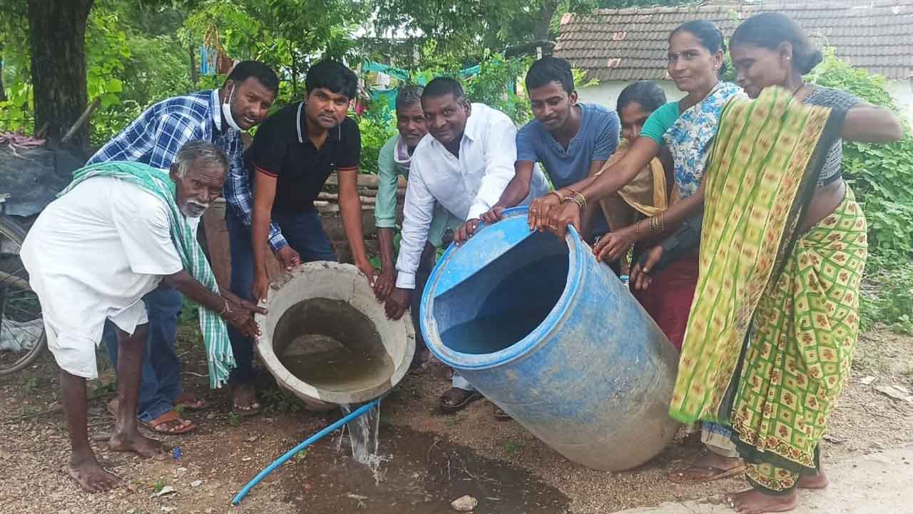 ‘సీజనల్‌’పై సమరం