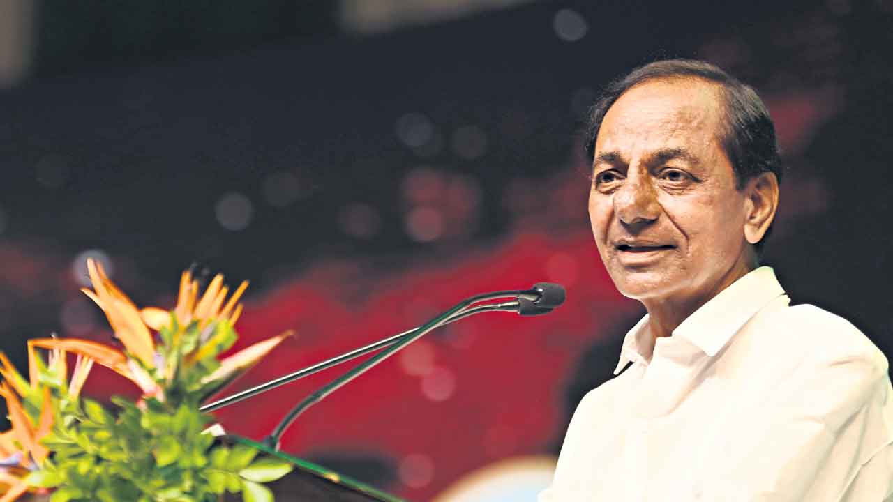 హర్‌ ఘర్‌ తిరంగా..