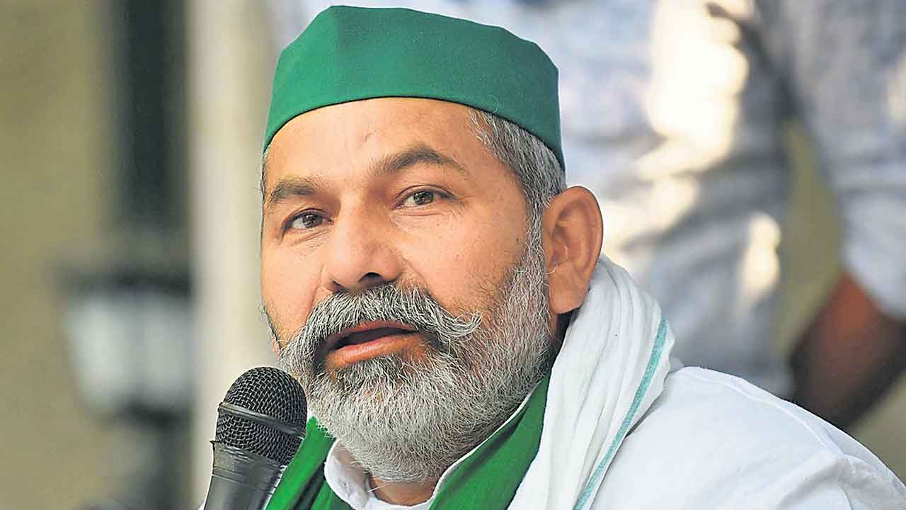 దేశవ్యాప్తంగా ఉద్యమం