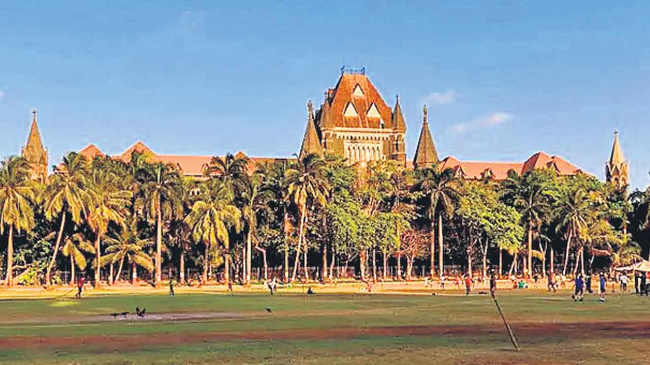 జాతీయ ఎస్సీ కమిషన్‌కు ఆ అధికారం లేదు