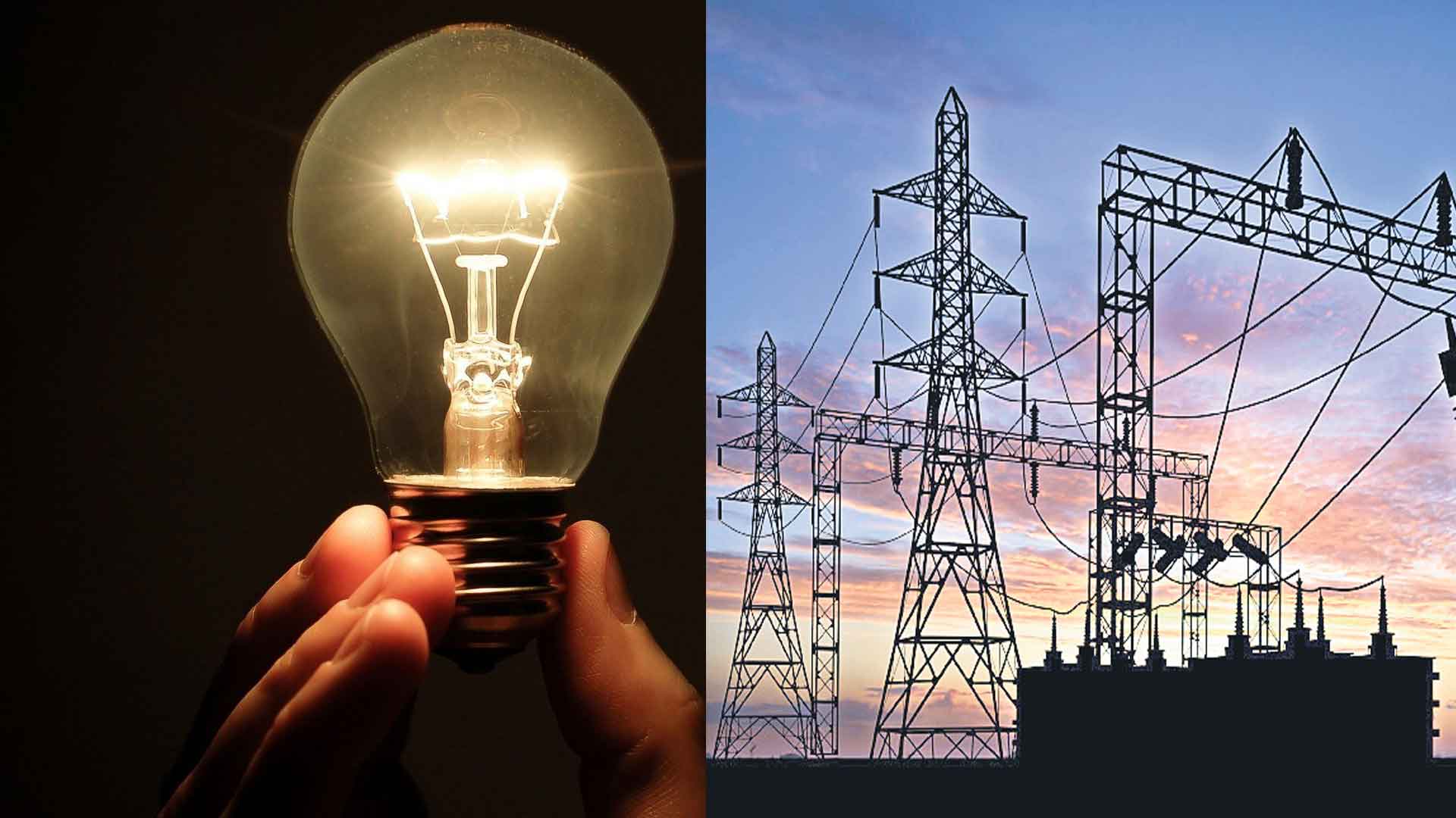 శ్రీరాంసాగర్‌..ఫుల్‌ పవర్‌