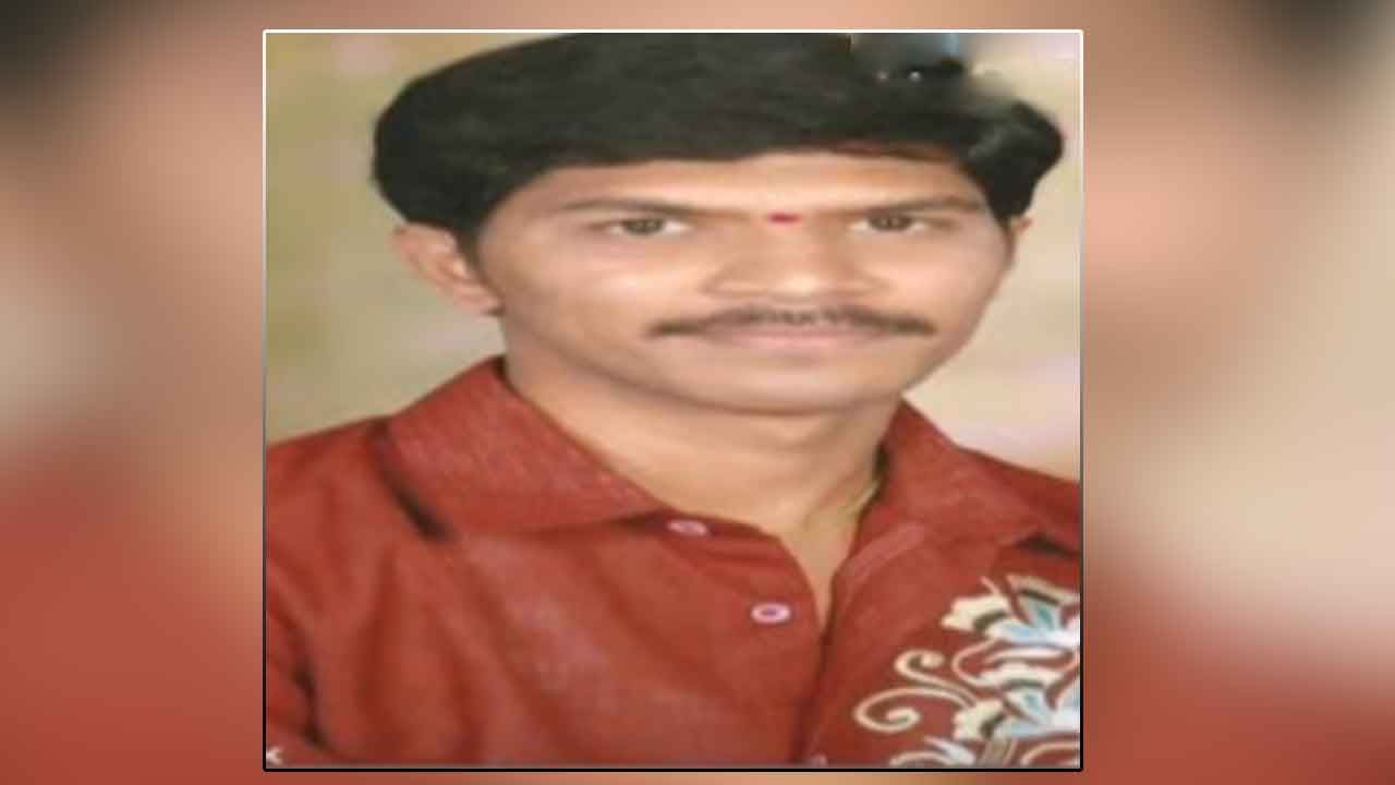 అన్నమయ్య జిల్లాలో దారుణం..ప్రాణం తీసిన క్రికెట్ బెట్టింగ్‌