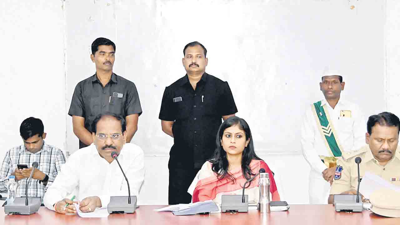 ప్రతి ఇంటిపై జాతీయ జెండా