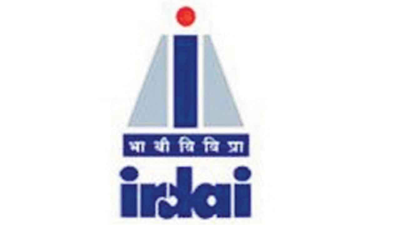 బీమా ఏజెంట్ల కమీషన్లపై పరిమితులు!