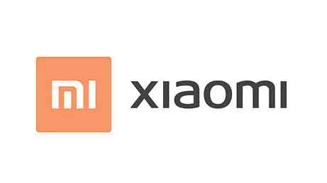 షియామీ స్మార్ట్‌ఫోన్లకు భలే గిరాకీ