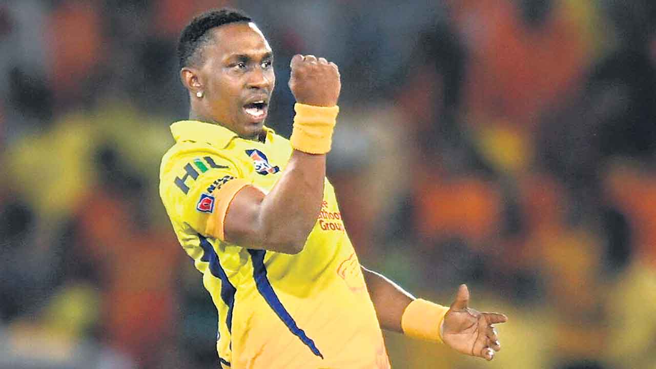 బ్రావో @ 600