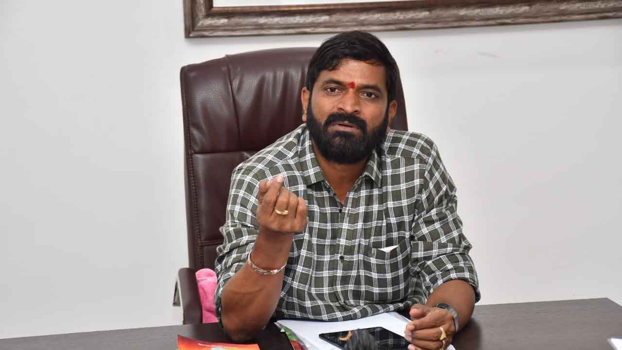 వజ్రోత్సవాలు అదరాలె..