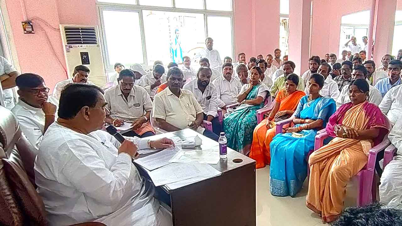 వజ్రోత్సవాల సందర్భంగా కొత్తపెన్షన్లు