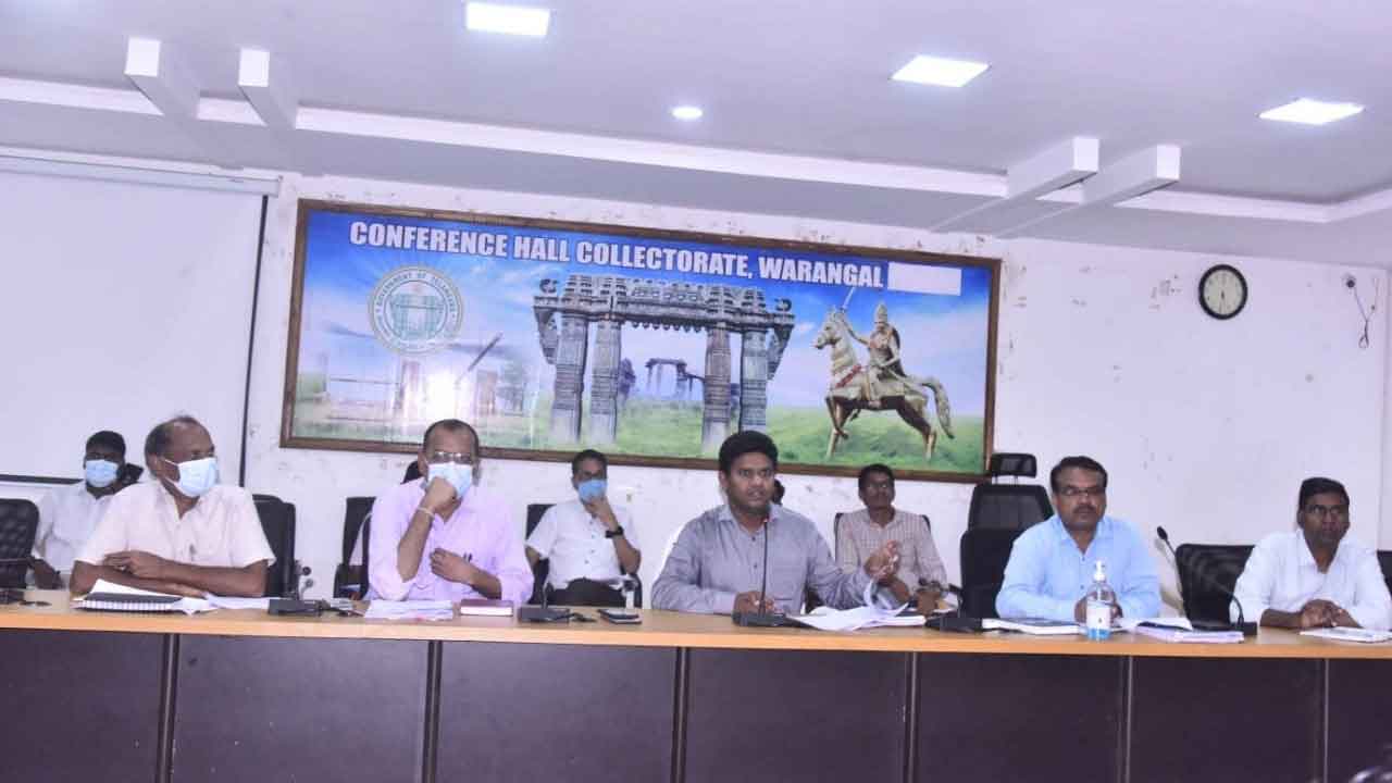 నేటి ఫ్రీడమ్‌ రన్‌ను విజయవంతం చేయాలి