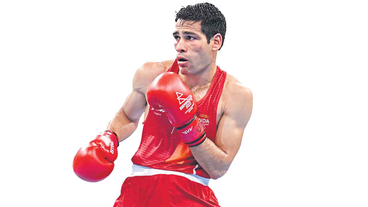 హమారా హుసామ్‌