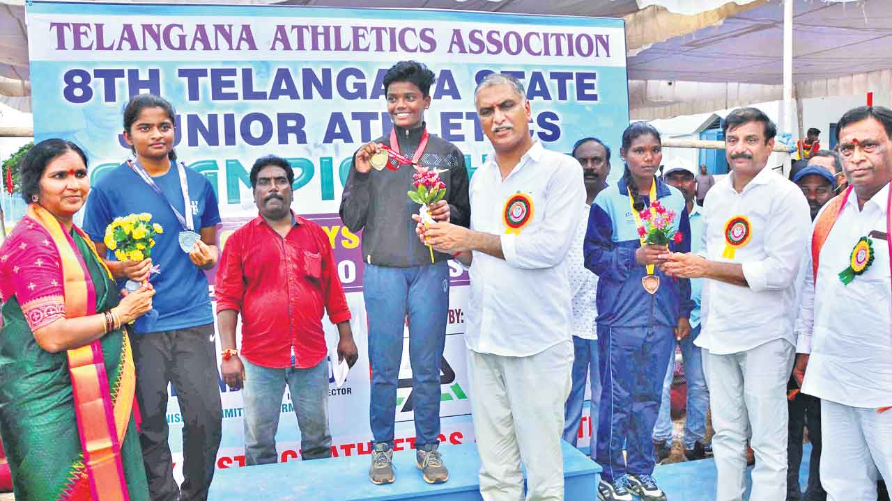 మెగాటోర్నీల్లో సత్తాచాటాలి