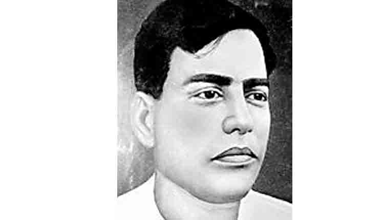 మనకూ ఓ సర్దార్‌