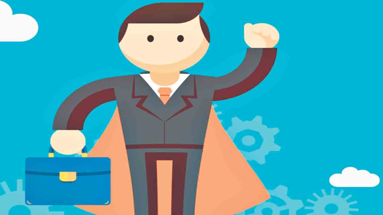 ఇతర శాఖల్లోకి వీఆర్వోలు