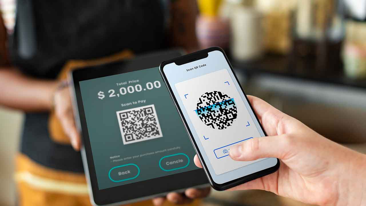 ఆర్టీసీలో క్యాష్‌లెస్‌