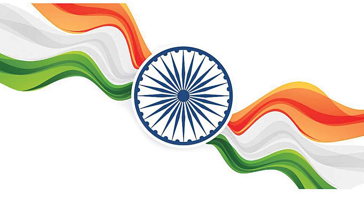 స్వాతంత్య్ర సమరంలో బోధన్ యోధులు