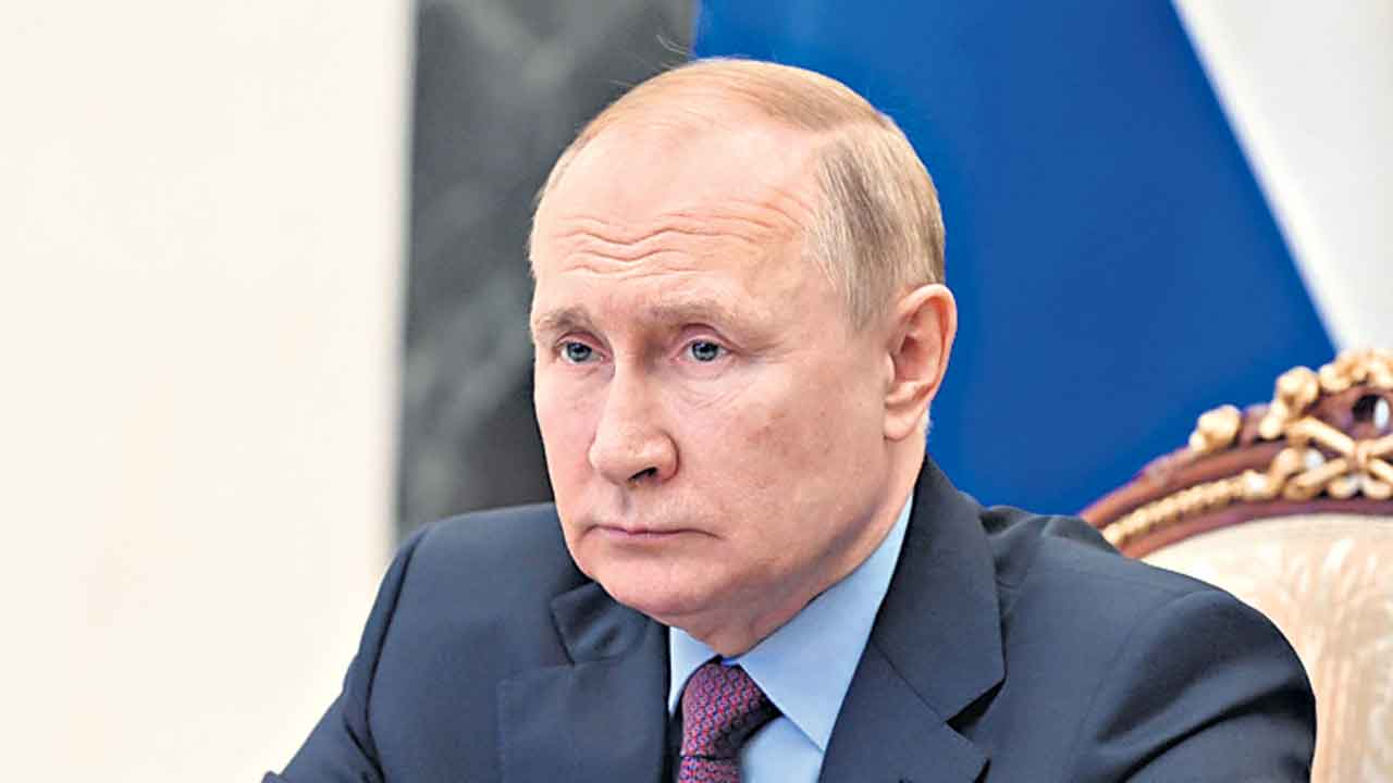 10 మంది పిల్లల్ని కంటే నజరానా