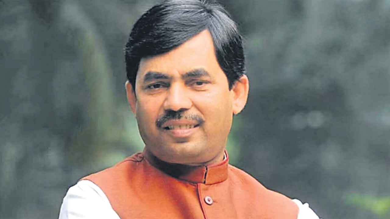 ఎఫ్‌ఐఆర్‌ నమోదు చేయాలనిపించట్లేదా?