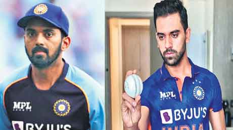 8న ఆసియాకప్‌ జట్టు ఎంపిక