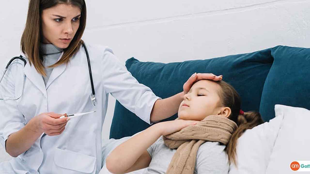 అప్రమత్తతతో ‘సీజనల్‌’ వ్యాధులు దూరం