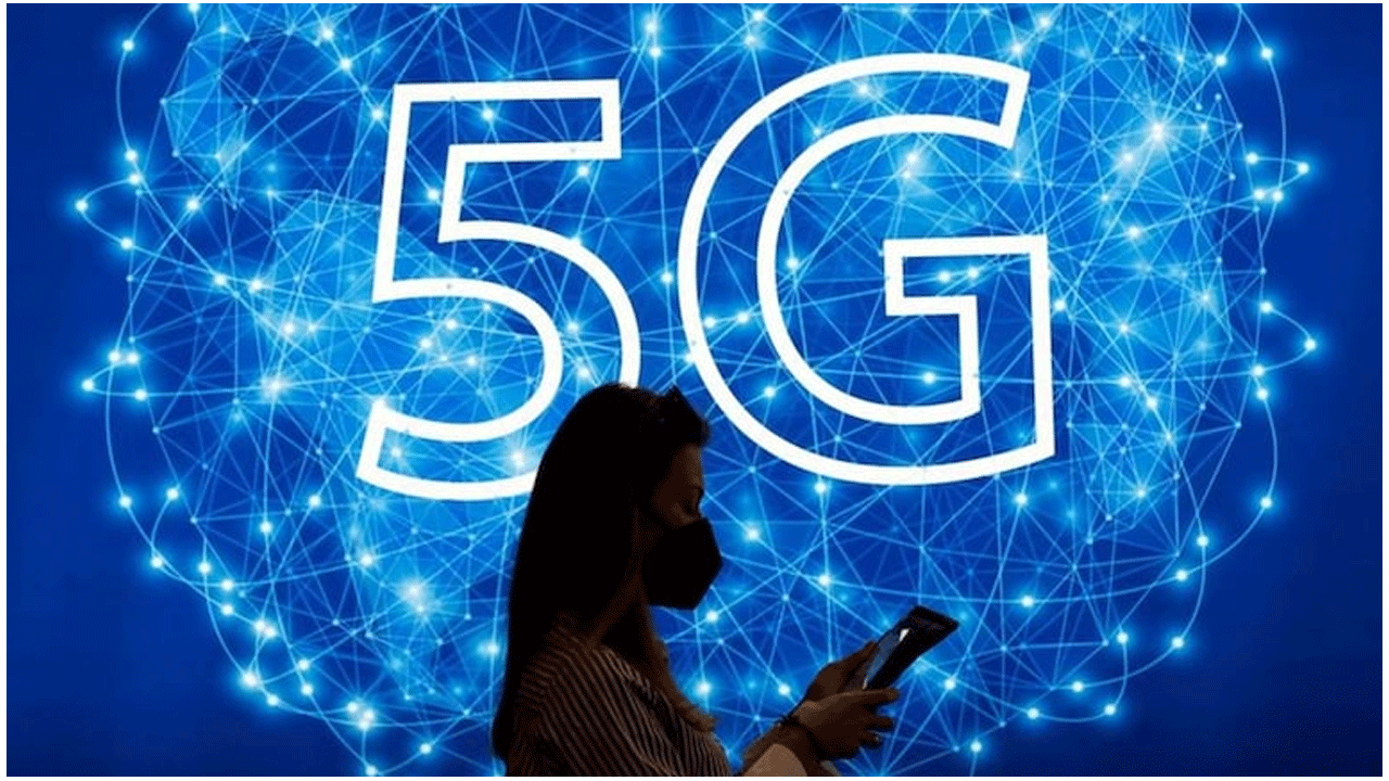 5G Smart Phones | రూ.15 వేల లోపు 5జీ స్మార్ట్ ఫోన్లు.. అడ్వాన్స్‌డ్ ఫీచ‌ర్ల‌తో ఇలా !