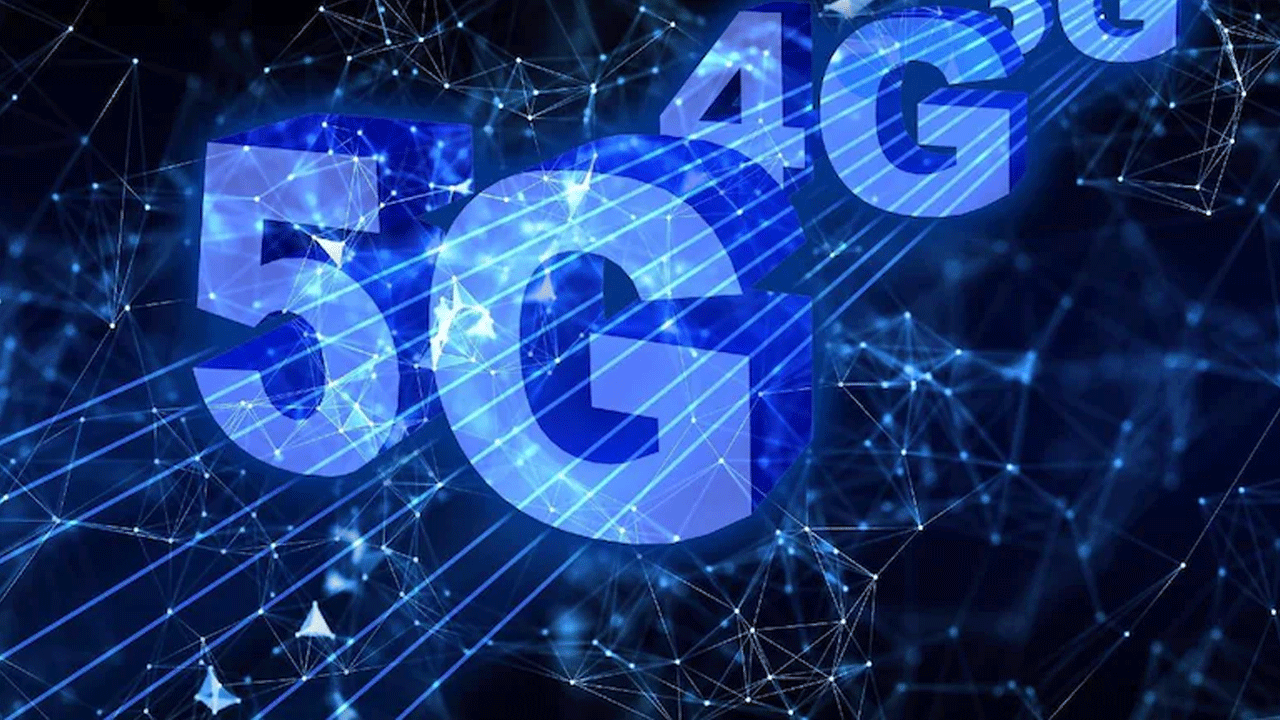 5G | తొలి ద‌శ‌లో హైద‌రాబాద్ స‌హా 13 న‌గ‌రాల్లో 5జీ సేవ‌లు!