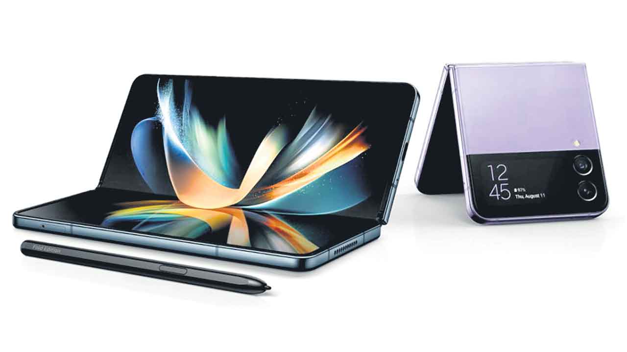 1.85 లక్షల 5జీ ఫోన్‌