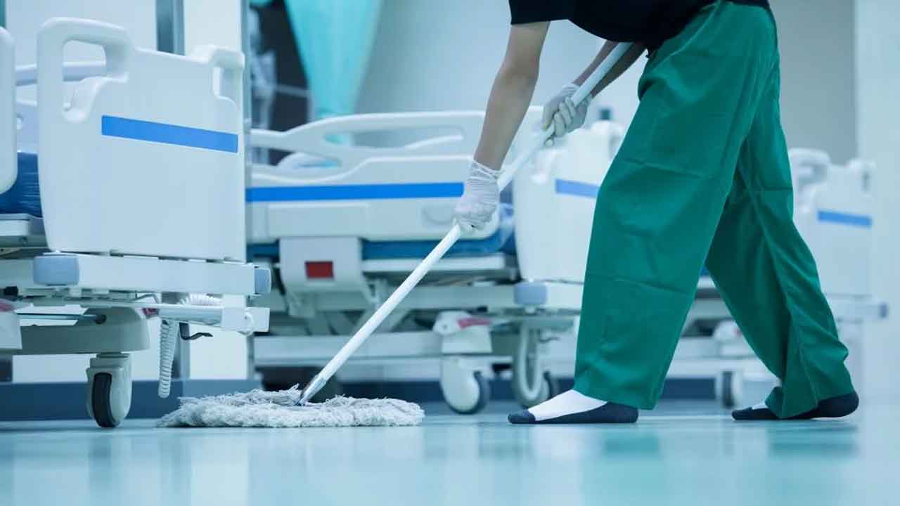 వేతన సంబురం