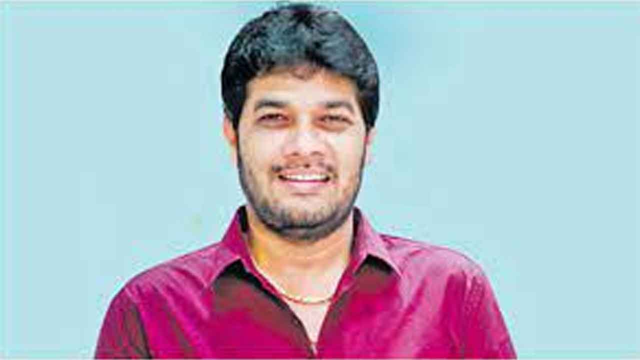 ఎమ్మెల్సీ అనంతబాబుకు షరతులతో మూడు రోజులు బెయిల్‌