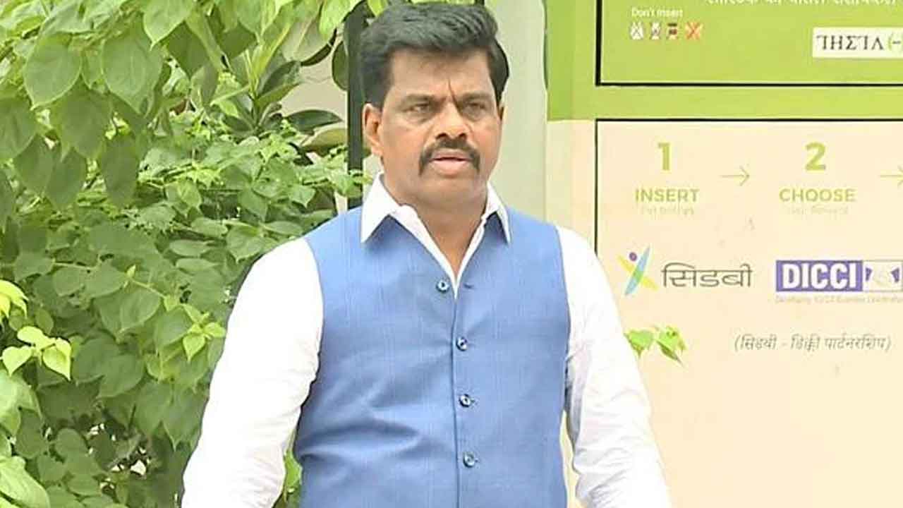 ఓటుకు నోటు కేసులో చంద్రబాబు ఆడియోను అమెరికా ల్యాబ్‌కు పంపాలి