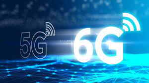 6G | భార‌త్‌లో 6జీ నెట్‌వ‌ర్క్‌పై ప్ర‌ధాని మోదీ కీల‌క వ్యాఖ్య‌లు