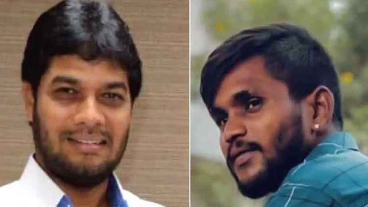 డ్రైవర్‌ సుబ్రహ్మణ్యం హత్యకేసు.. ఏపీ హైకోర్టులో వాదనలు