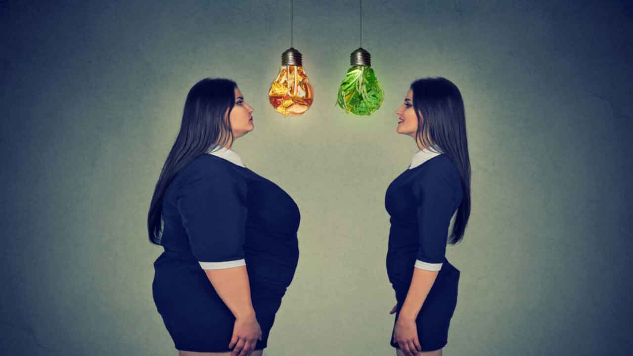 Weight loss Diet |  బరువు తగ్గాలనుకుంటున్నారా? ఈ డైట్ ట్రై చేయండి!