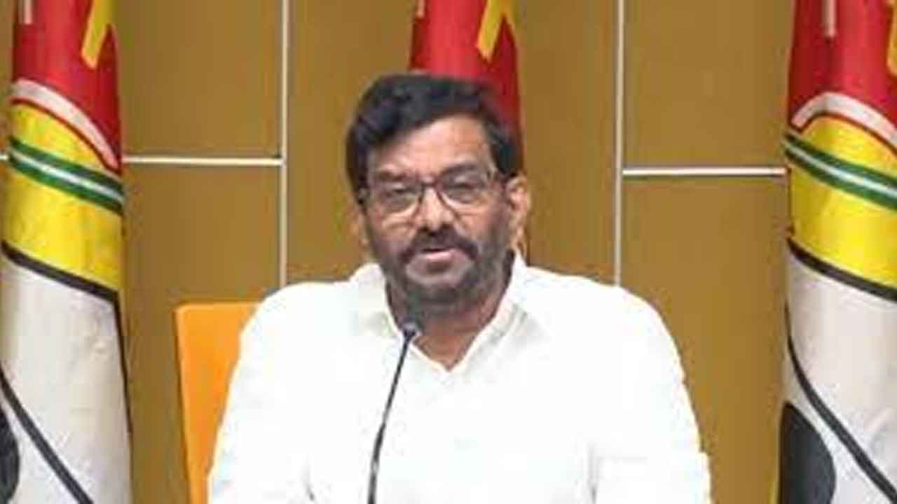 ఏపీపై పవన్‌ వ్యాఖ్యలు వాస్తవమే : సోమిరెడ్డి