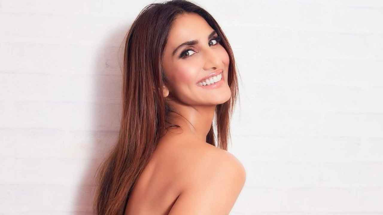 అదే పెద్ద బహుమతి