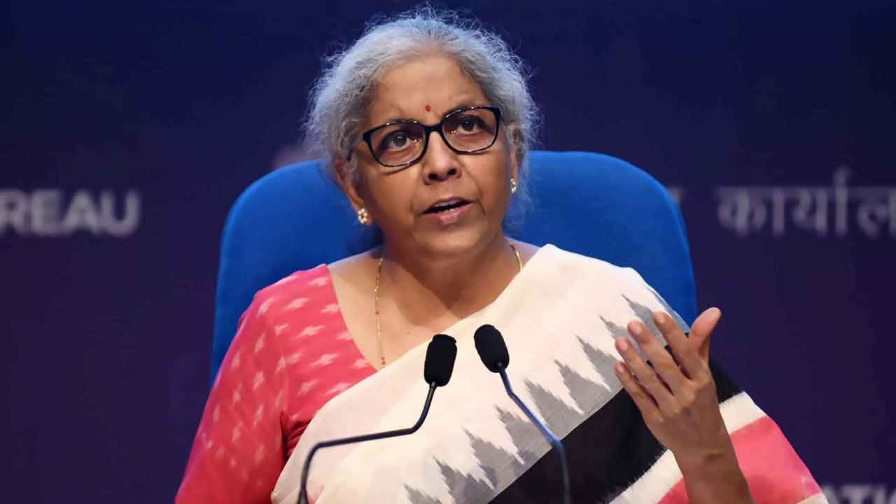 కంపెనీల చట్టంలో సవరణలు త్వరలో ఆడిటింగ్‌ కఠినం