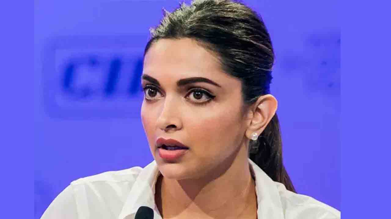 అమ్మ లేకపోతే..