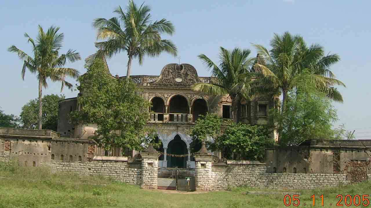 దోమకొండ సంస్థానం, సాహితీ వైభవం