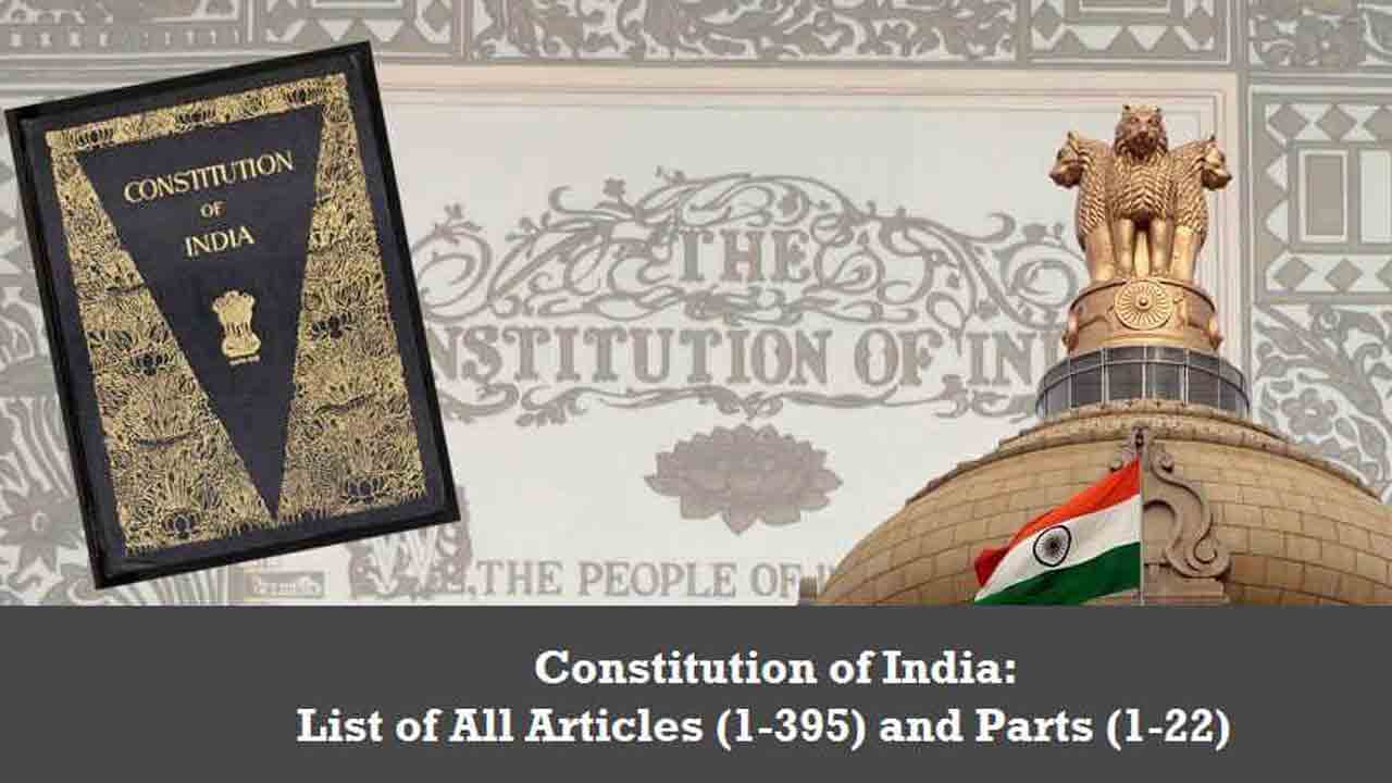 వందల ఏండ్ల ‘చరిత్ర మహోత్సవ్‌’