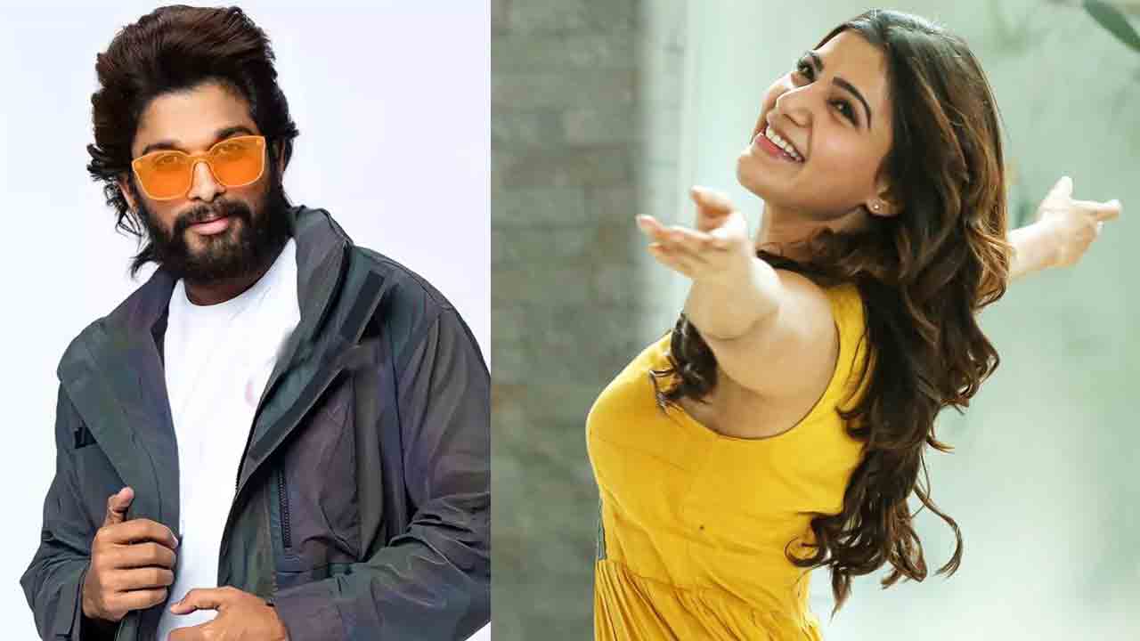 బ్రాండింగ్‌లోనూ.. తగ్గేదేలే