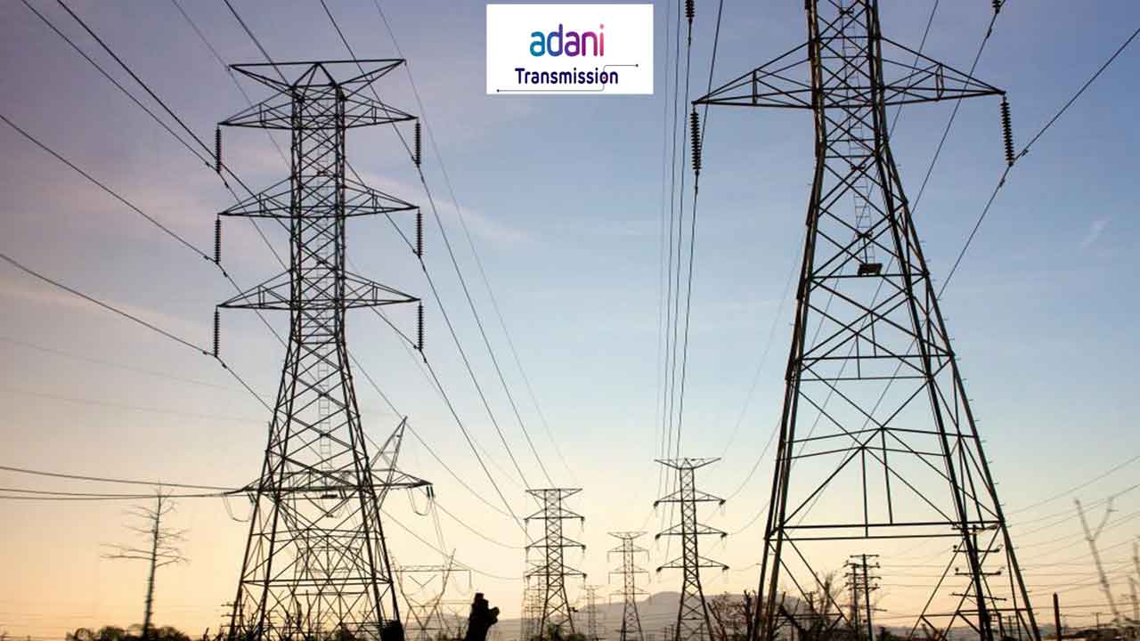 అదానీ ట్రాన్స్‌మిష‌న్ ఇన్‌.. ఎల్ఐసీ ఔట్‌.. టాప్ స్క్రిప్ట్‌ల్లో మాయాజాలం!