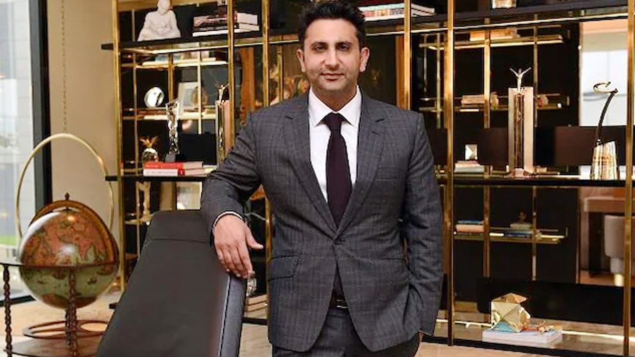 Serum Vaccine for Omicron | ఒమిక్రాన్ క‌ట్ట‌డికి సీరం వ్యాక్సిన్.. అదేమిటంటే?!