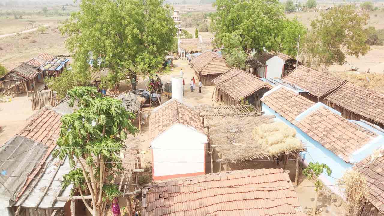 మద్యం, మాంసానికి స్వస్తి