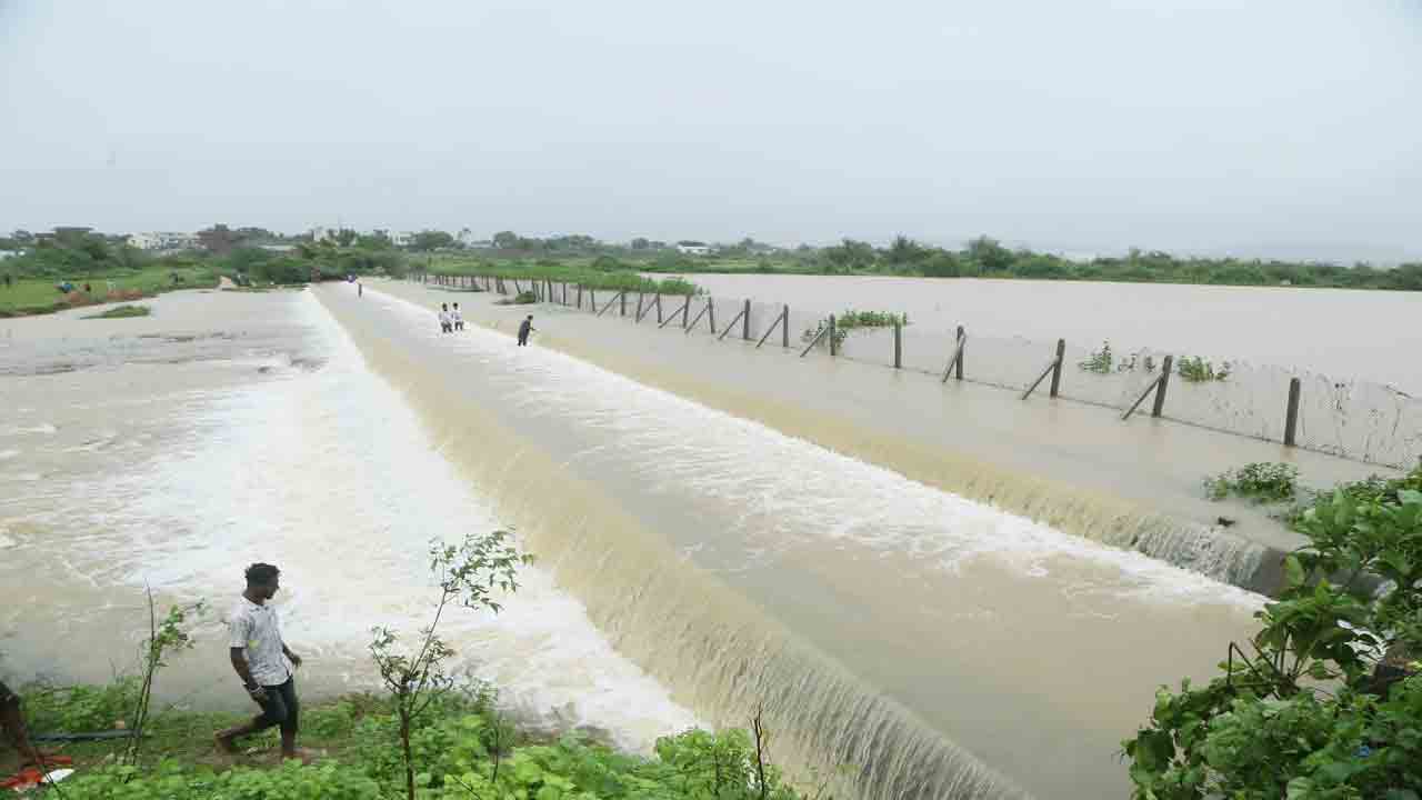 సంఘాలు ఫుల్‌ సభ్యత్వాలు ఫుల్‌