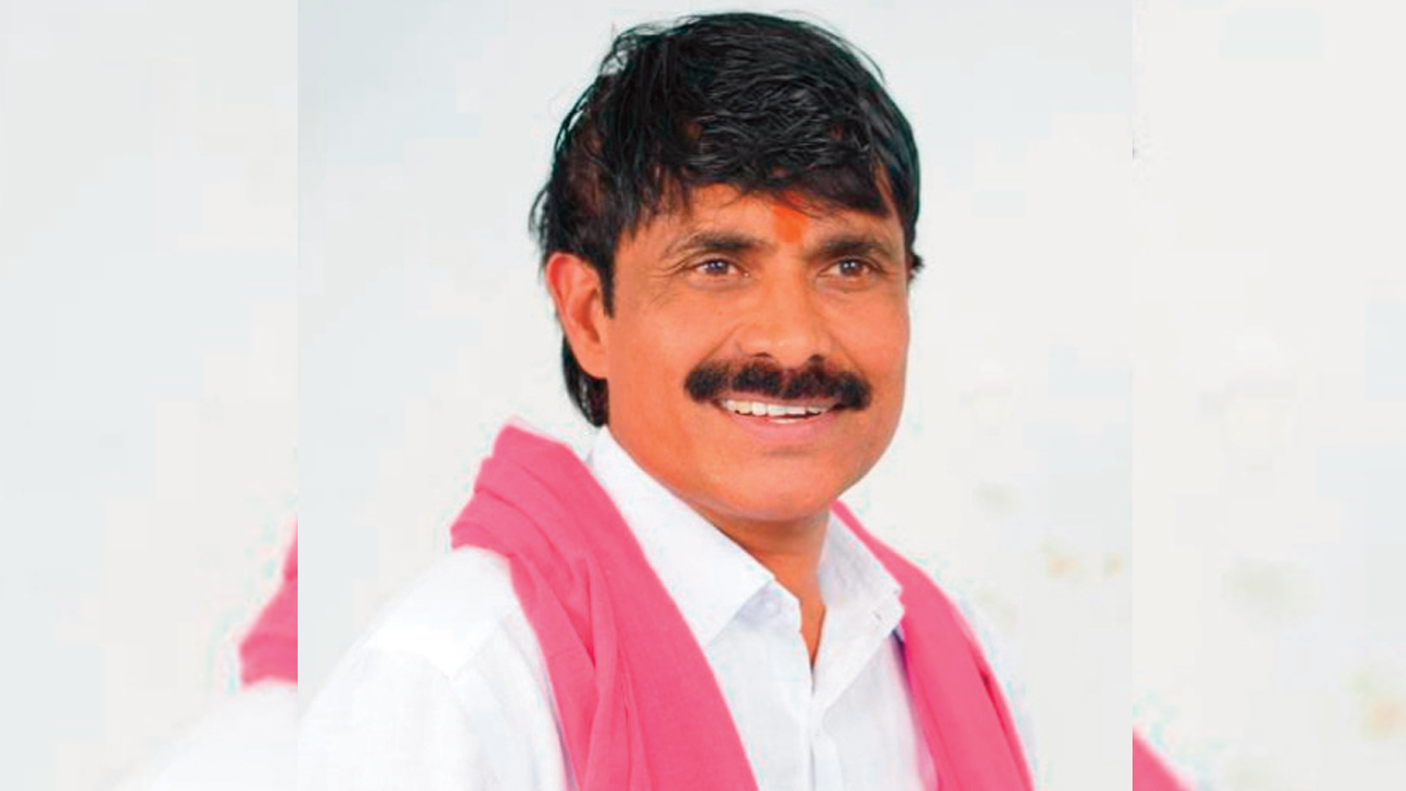 మార్కెట్‌ కమిటీ పదవుల్లో బీసీలకు పెద్దపీట