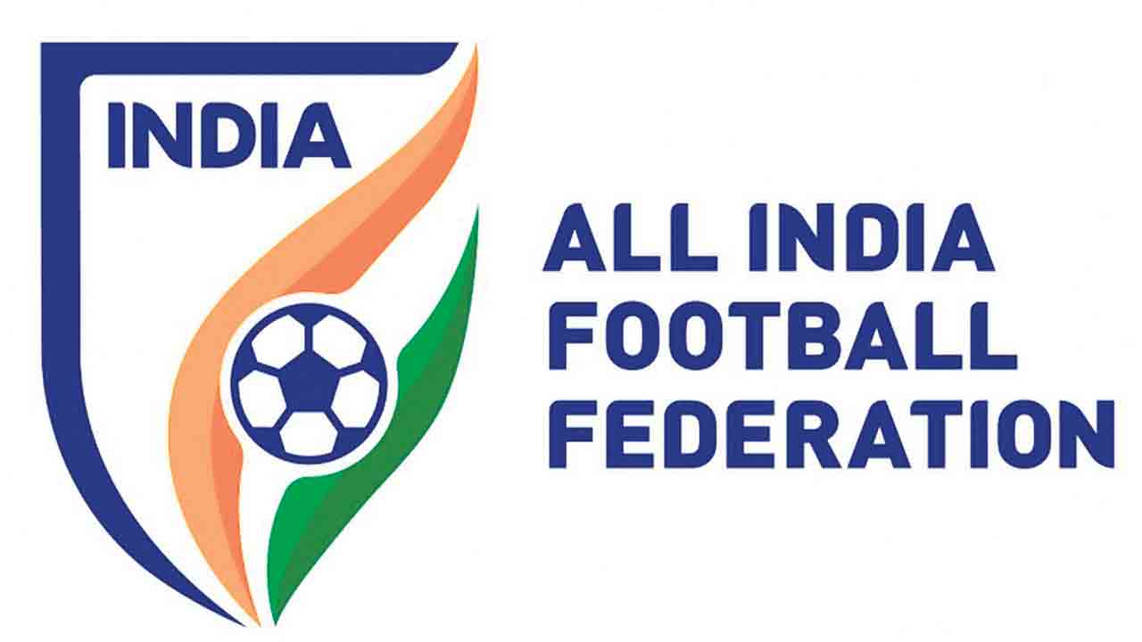 భారత ఫుట్‌బాల్‌పైవేటు