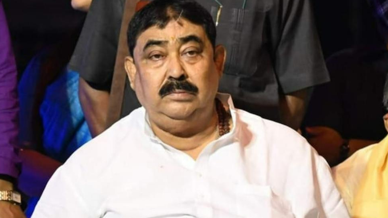 Anubrata Mondal | తృణ‌మూల్ నేత మొండాల్‌కు 20 వ‌ర‌కు సీబీఐ క‌స్ట‌డీ