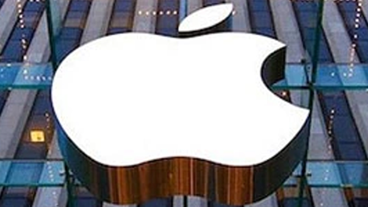 Apple Laysoff | గూగుల్ లేఆఫ్ హెచ్చరిక.. 100 మందికి ఆపిల్ ఉద్వాసన
