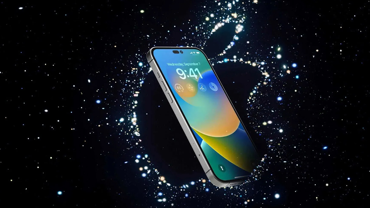 I-Phone 14 | ఐఫోన్-14 ముహూర్తం ఖరారు.. ఏయే ఫీచర్లు ఉన్నాయో తెలుసా!