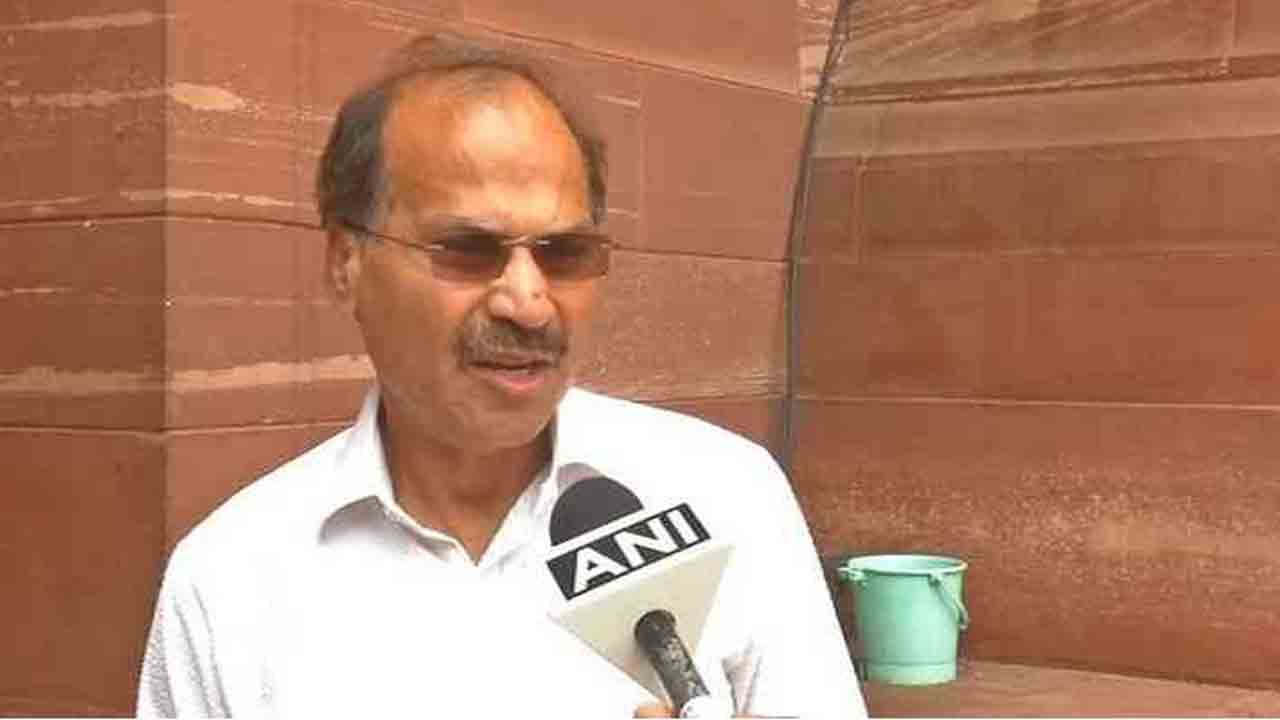 రాముడి కన్నా రావణుడిని పూజించండి